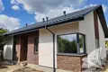 Haus 110 m² Muchaviecki sielski Saviet, Belarus