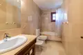 Maison 5 chambres 485 m² Malaga, Espagne