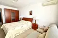 2 room apartment  Bulgaria, Bulgaria