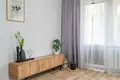 Apartamento 2 habitaciones 48 m² Olsztyn, Polonia