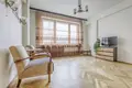 Mieszkanie 2 pokoi 46 m² Warszawa, Polska
