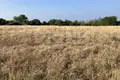 Land 4 020 m² Chaniotis, Greece