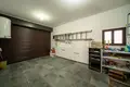 Villa 13 zimmer 360 m² Herceg Novi, Montenegro