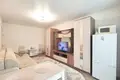 Wohnung 1 zimmer 65 m² Minsk, Belarus