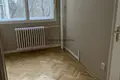 Mieszkanie 3 pokoi 70 m² Budapeszt, Węgry