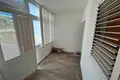 Wohnung 3 Zimmer 48 m² Przno, Montenegro