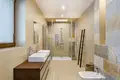 3 room apartment 191 m² Warsaw, Poland