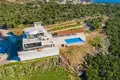 Wohnung 5 Schlafzimmer 1 150 m² Krimovice, Montenegro