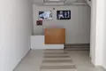 Wohnung 2 zimmer 45 m² in Budva, Montenegro