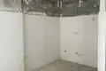 Wohnung 1 zimmer 31 m² Batumi, Georgien