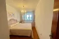 Квартира 3 спальни 85 м² Торревьеха, Испания