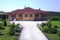 House 170 m² Csoemoer, Hungary