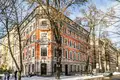 Wohnung 3 Zimmer 78 m² Riga, Lettland