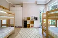 Appartement 3 chambres 68 m² Donji Orahovac, Monténégro
