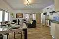 Hotel 280 m² Porec, Chorwacja