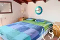 3 bedroom townthouse  Kalandra, Greece