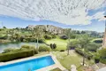 2 bedroom apartment 87 m² Mijas, Spain