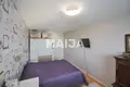 2 bedroom apartment 76 m² Tornio, Finland