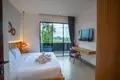 Willa 4 pokoi 230 m² Pejeng Kawan, Indonezja