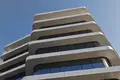 De inversiones 1 637 m² en Limassol District, Chipre