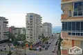 Penthouse 5 Zimmer 270 m² Alanya, Türkei