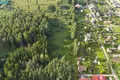 Parcelas  Gulbiniskiai, Lituania