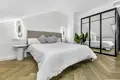 Appartement 3 chambres 143 m² San Pedro Alcantara, Espagne