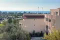 Студия 1 комната 33 м² Бар, Черногория