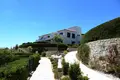 2 bedroom bungalow 109 m² in Finestrat, Spain