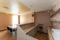 Zimmer 1 200 m² Dory, Belarus