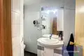 Apartamento 90 m² Campello, España