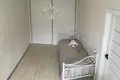 3 room apartment 56 m² Minsk, Belarus