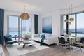 3 bedroom villa 170 m² Bogazici, Turkey