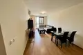 1 bedroom apartment 74 m² Sveti Vlas, Bulgaria