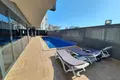 Wohnung 2 Zimmer 55 m² in Alanya, Türkei