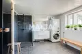 4 bedroom house 270 m² Loviisa, Finland
