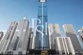 2 bedroom apartment 101 m² Dubai, UAE