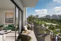 Жилой комплекс Новая резиденция Park Horizon рядом с центром города, Dubai Hills, Дубай, ОАЭ