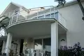 4 bedroom house 172 m² Krasici, Montenegro