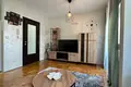 1 bedroom apartment 452 m² Montenegro, Montenegro