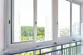 2 room apartment 61 m² Kopisca, Belarus