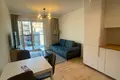 2 room apartment 44 m² in Wroclaw, Poland