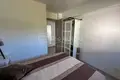 4 bedroom apartment 100 m² Polygyros, Greece