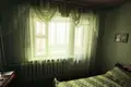 4 room apartment 100 m² Zhyrmuny, Belarus