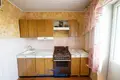 Apartamento 1 habitación 37 m² Minsk, Belarús
