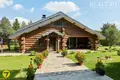 Cottage 213 m² Lahoysk District, Belarus