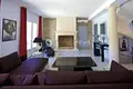 7 bedroom villa 450 m² France, France