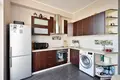 Mieszkanie 2 pokoi 55 m² Ryga, Łotwa