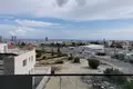 Квартира 2 спальни 90 м² в районе Лимасол, Кипр