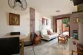 Mieszkanie 1 pokój 71 m² Mijas, Hiszpania